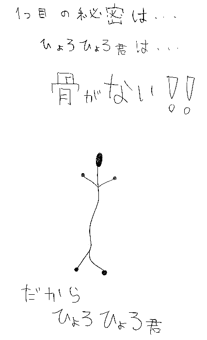 ЂЂN̔閧F1y[W