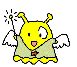 説明画像