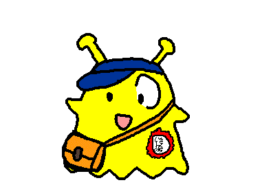 説明画像